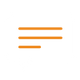 After-Sale Service