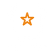 Competition Consultation