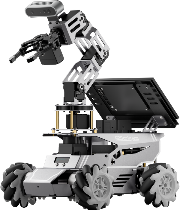 ROSOrin Pro