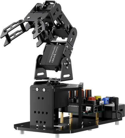 miniArm