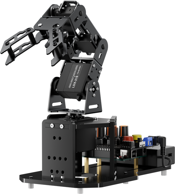 miniArm