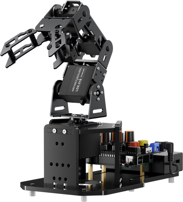 miniArm