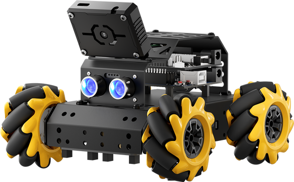 miniAuto