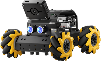 miniAuto