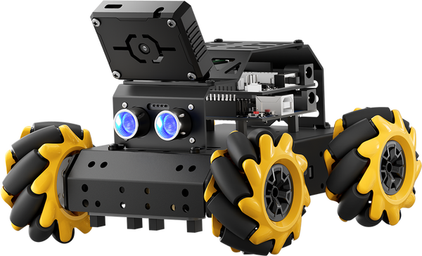 miniAuto