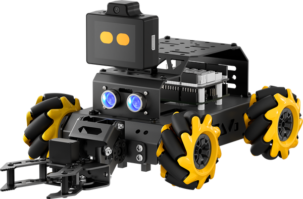 miniAuto Pro