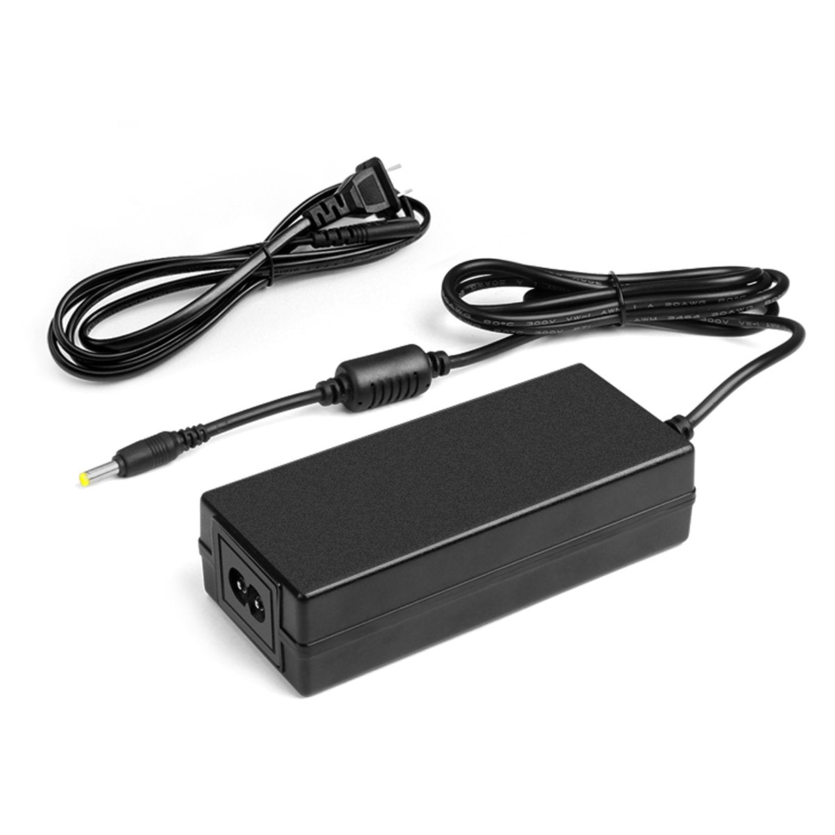 Power Supply Adapter for Robot Arm DC Plug 12V 5A