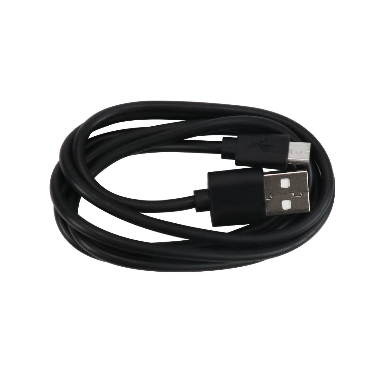 Micro USB Cable Android for Robots and Controllers