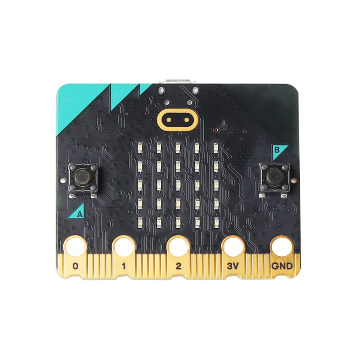 What is the BBC microbit and how can I use it? 