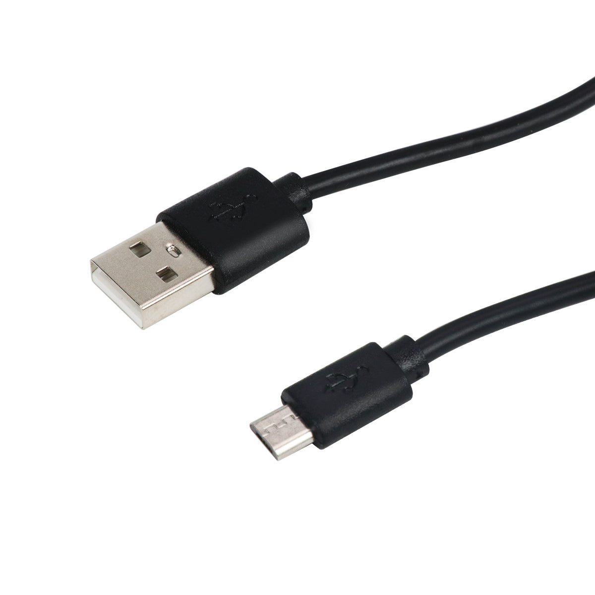 Micro USB Cable Android for Robots and Controllers