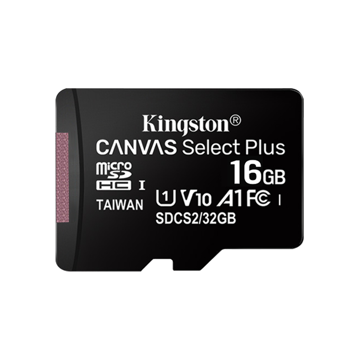 Raspberry Pi 4B/3B+ micro SD TF Card 16GB/32GB/64GB/ Jetson Nano