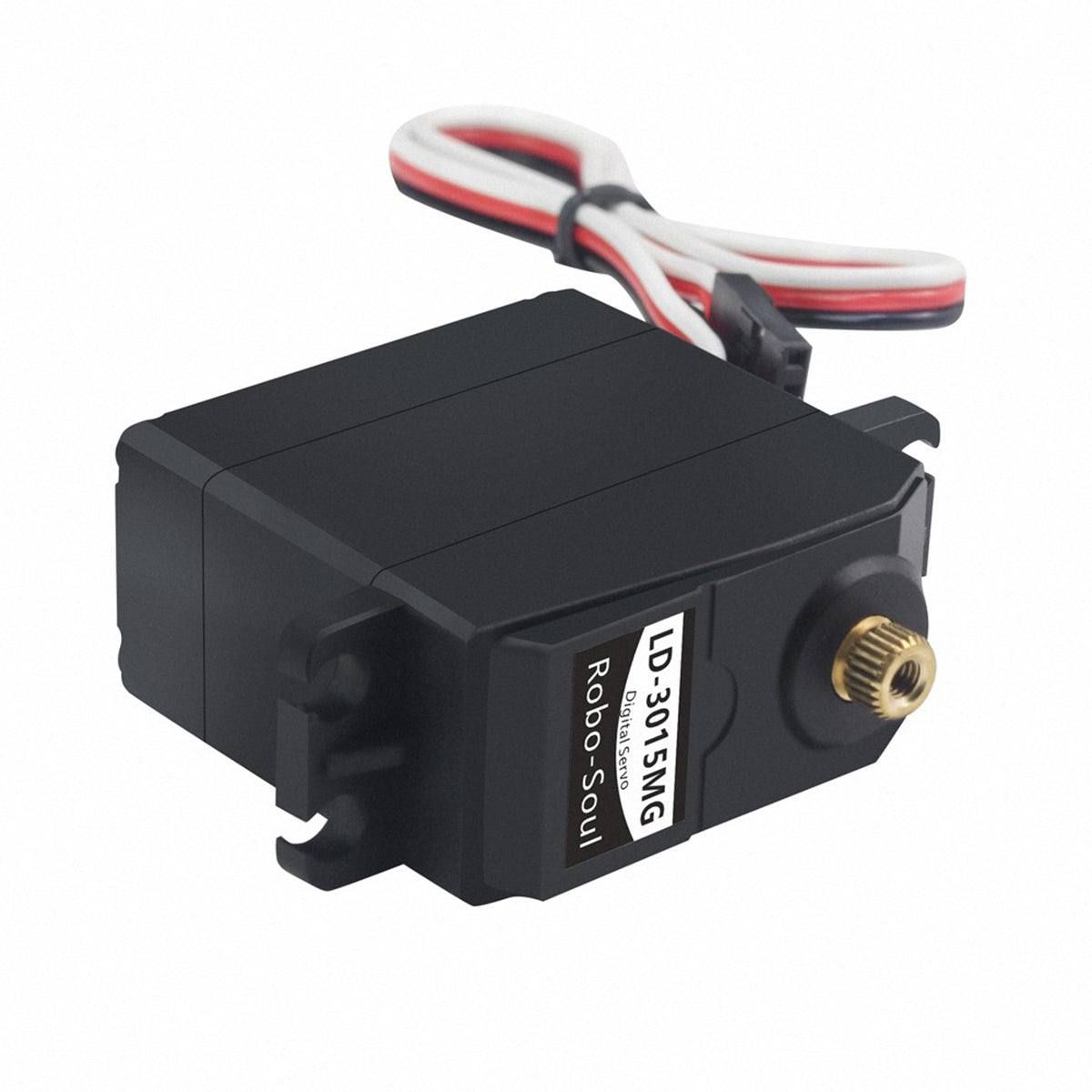 Hiwonder LD-3015MG