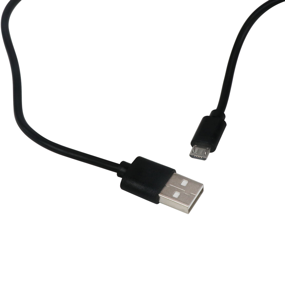 Micro USB Cable Android for Robots and Controllers