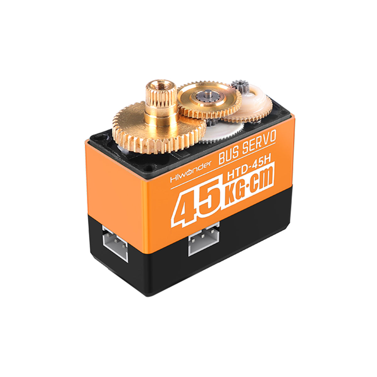 Hiwonder HTD-45H