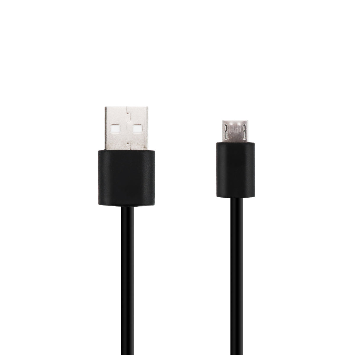 Micro USB Cable Android for Robots and Controllers