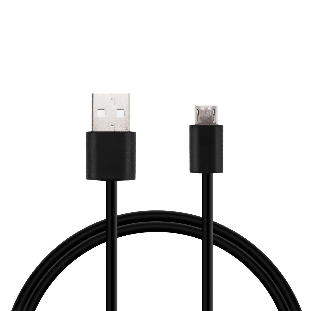 Micro USB Cable Android for Robots and Controllers