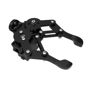 Hiwonder Metal Picking Gripper for Robotic Arm and Robot DIY