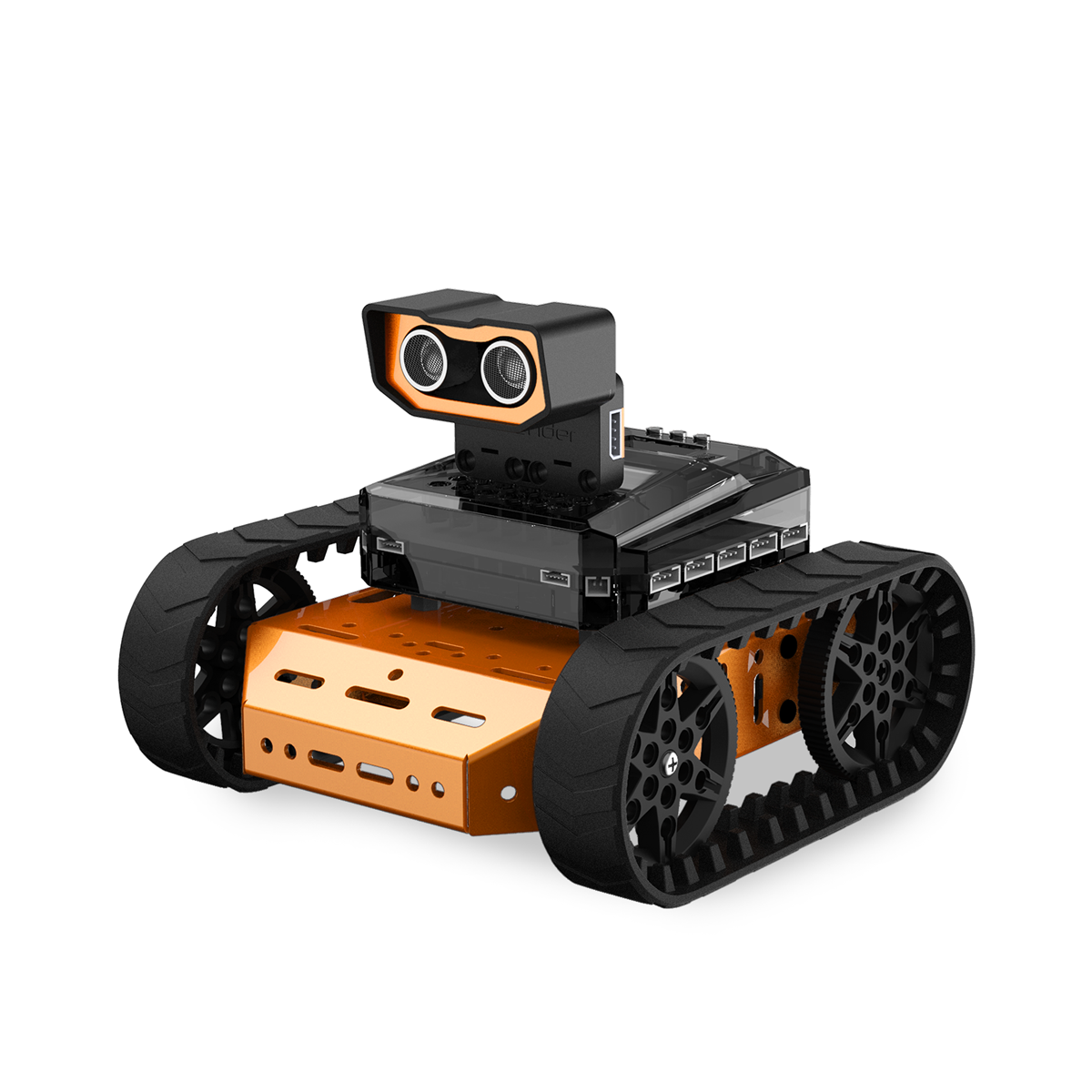 Микро база. Robot microbit конструктор. Программируемый робот-конструктор Hiwonder Lobot Microbot al. Робот на гусеницах с камерой. Конструкторы для робототехники на гусеницах.